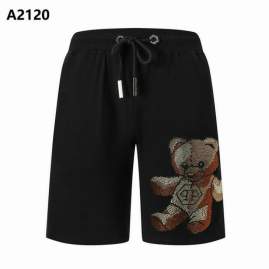 Picture of PP Short Pants _SKUPPM-3XL8LA212019090